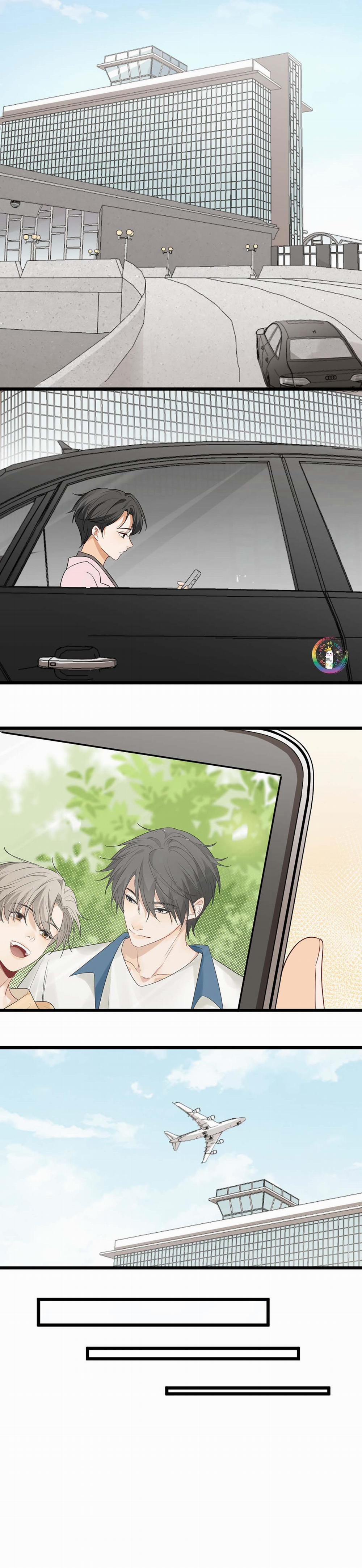 Ngày Nào Cũng Muốn Làm 1 20 trang 14