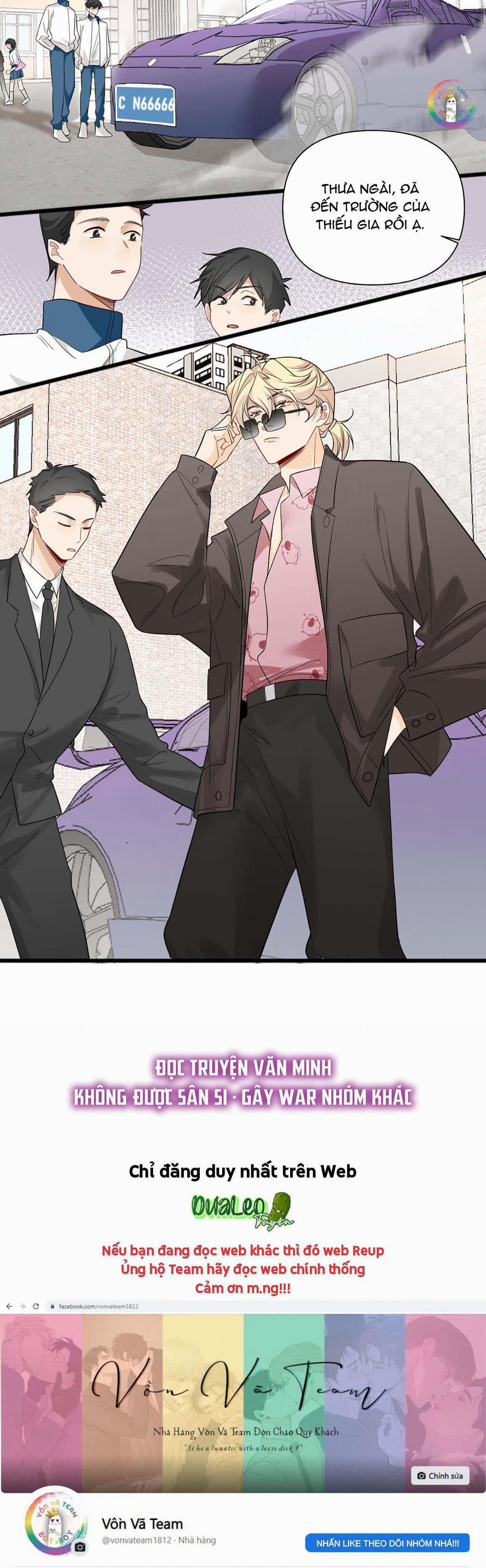 Ngày Nào Cũng Muốn Làm 1 20 trang 17