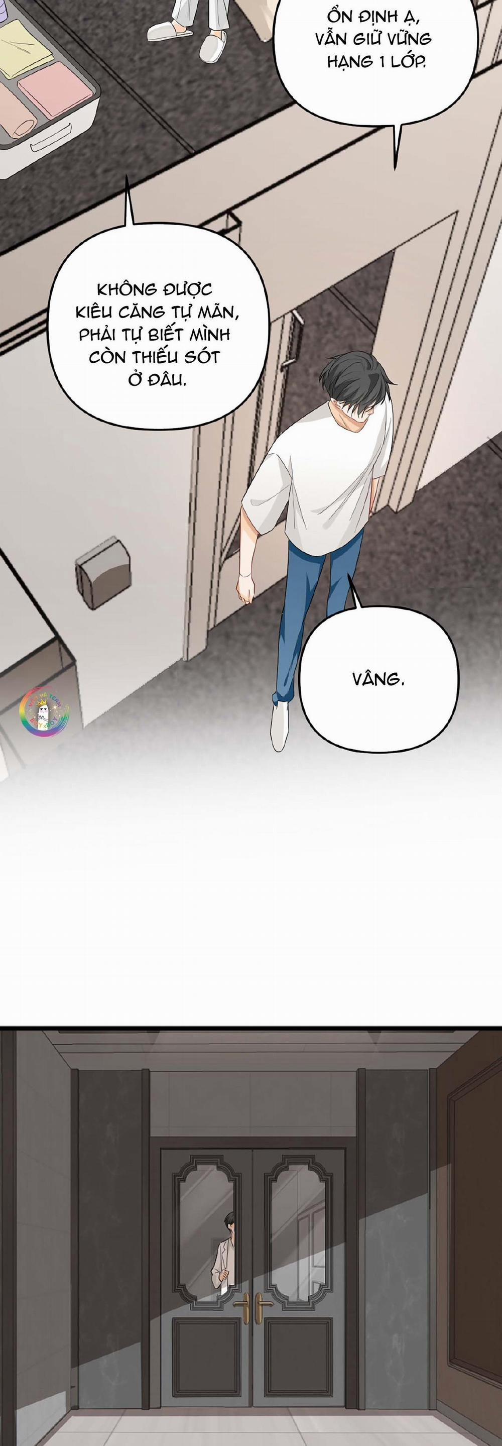 Ngày Nào Cũng Muốn Làm 1 20 trang 4