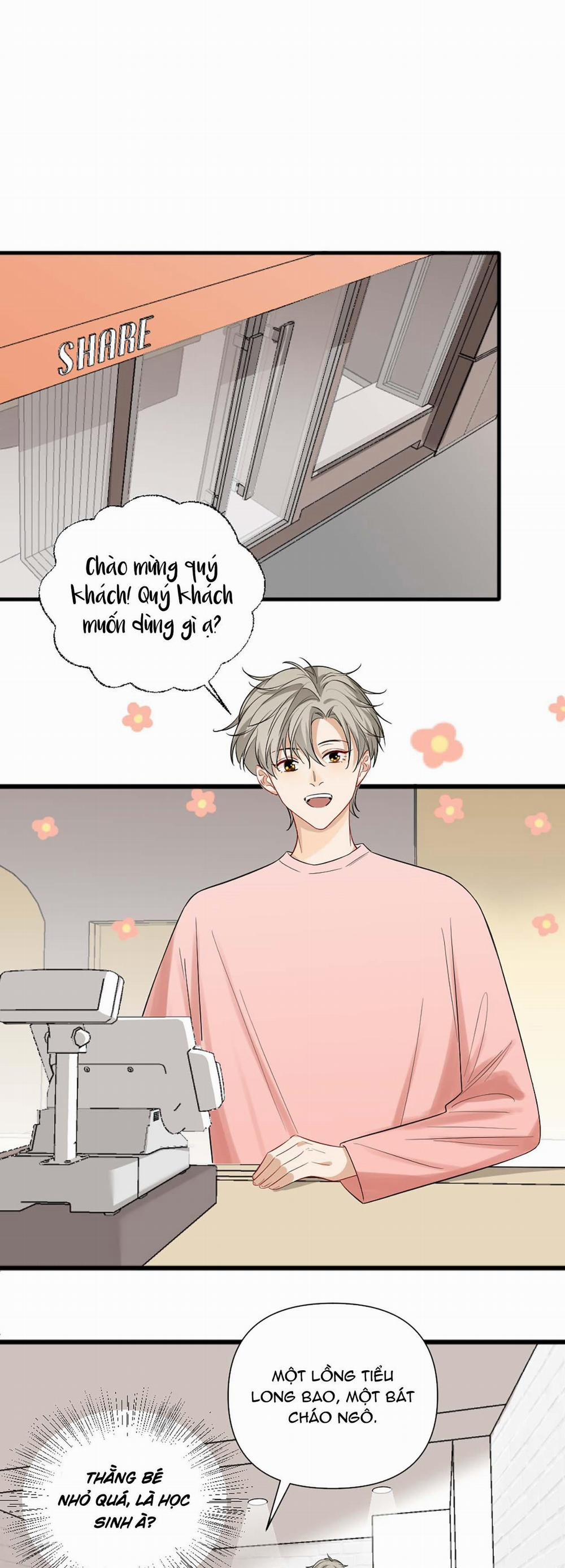 Ngày Nào Cũng Muốn Làm 1 20 trang 6