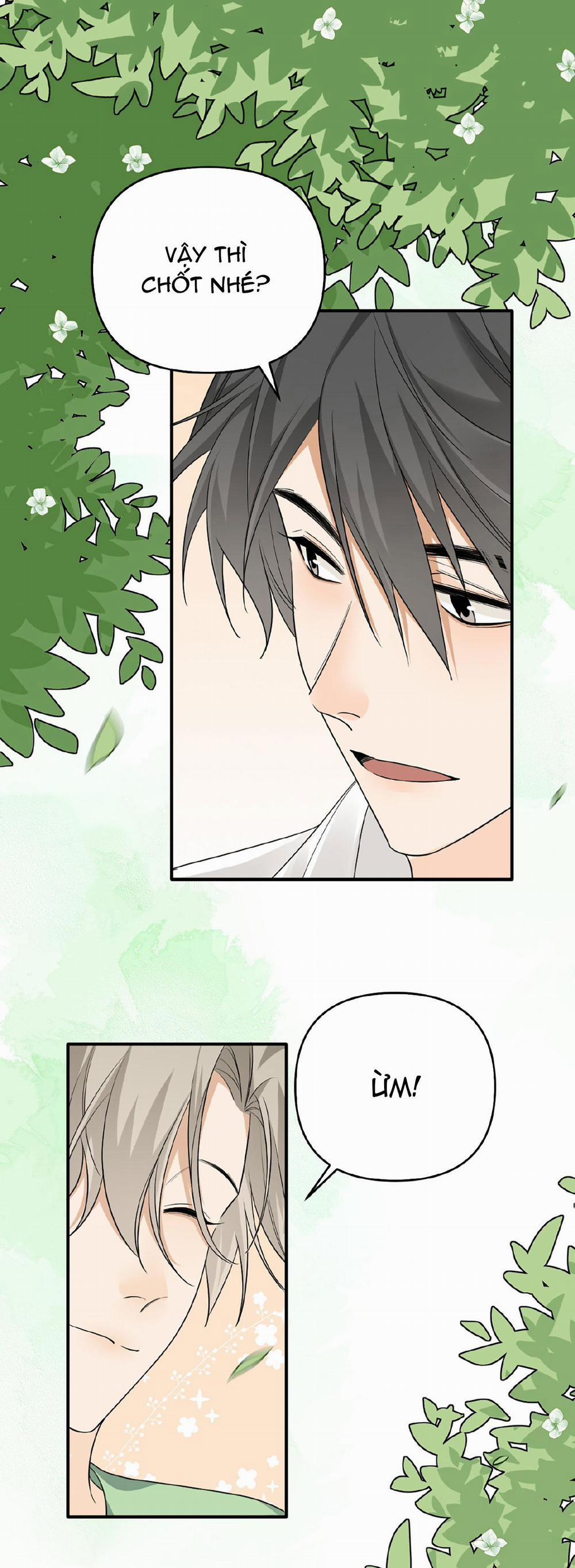 Ngày Nào Cũng Muốn Làm 1 21.1 trang 11