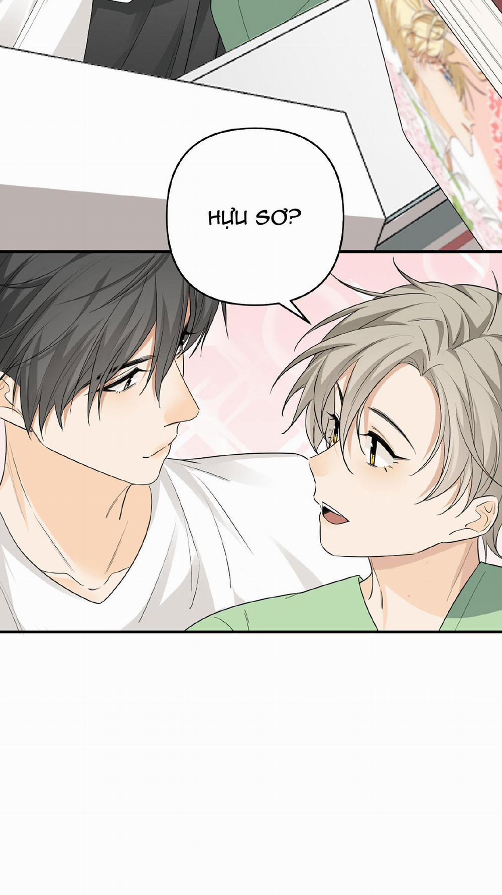 Ngày Nào Cũng Muốn Làm 1 21.1 trang 3