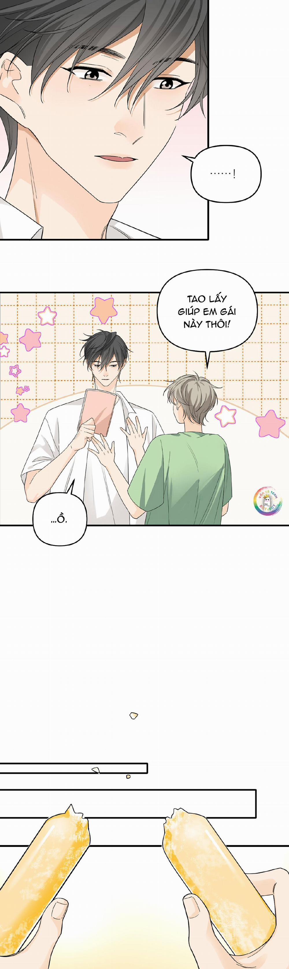 Ngày Nào Cũng Muốn Làm 1 21.1 trang 5