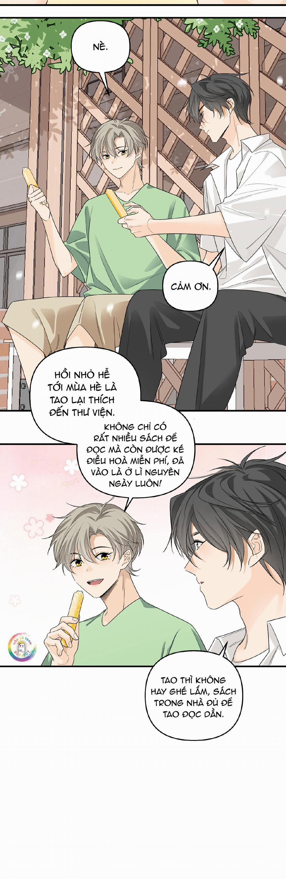 Ngày Nào Cũng Muốn Làm 1 21.1 trang 6