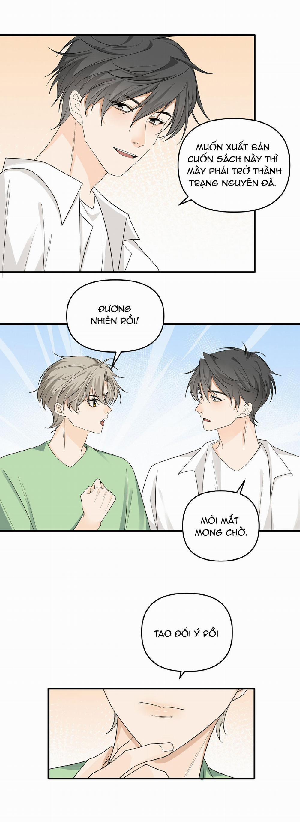 Ngày Nào Cũng Muốn Làm 1 21.1 trang 8