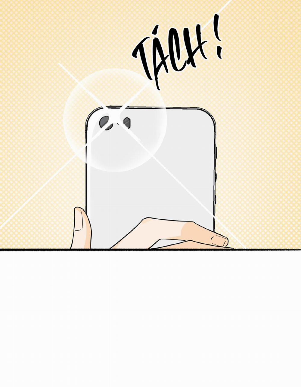 Ngày Nào Cũng Muốn Làm 1 21 trang 6