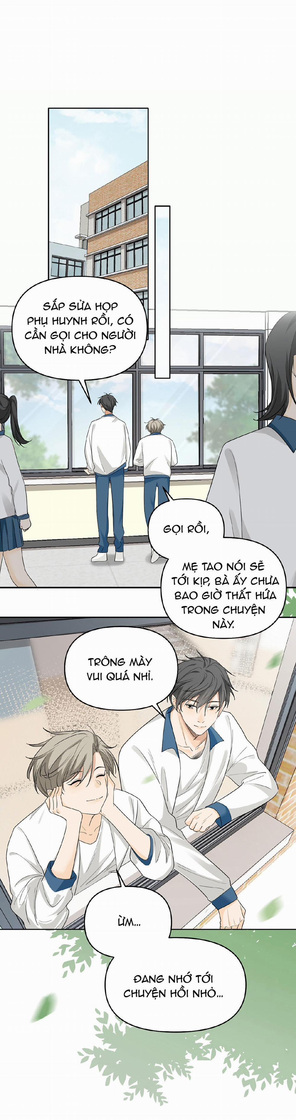 Ngày Nào Cũng Muốn Làm 1 21 trang 9