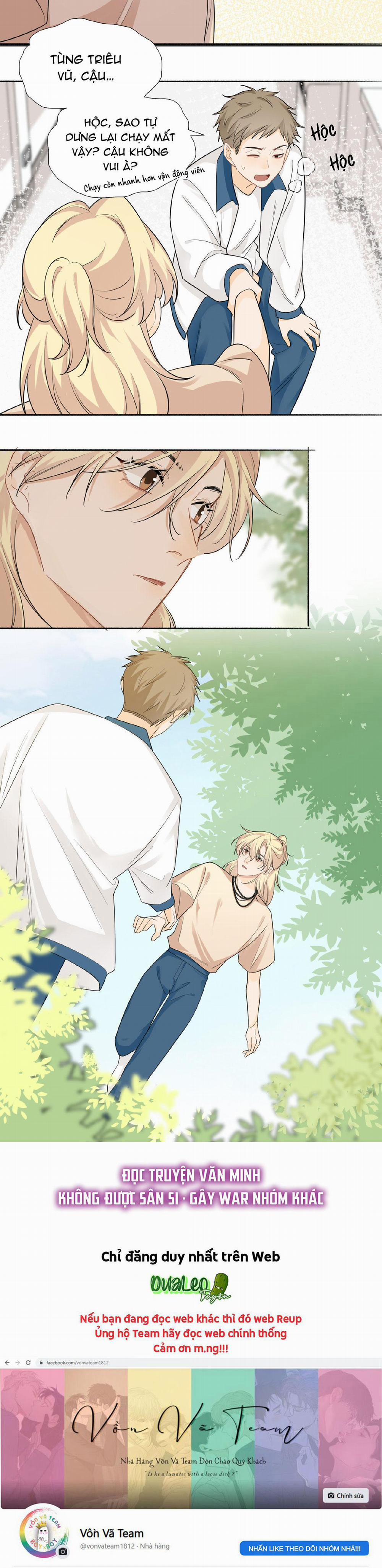 Ngày Nào Cũng Muốn Làm 1 22 trang 9