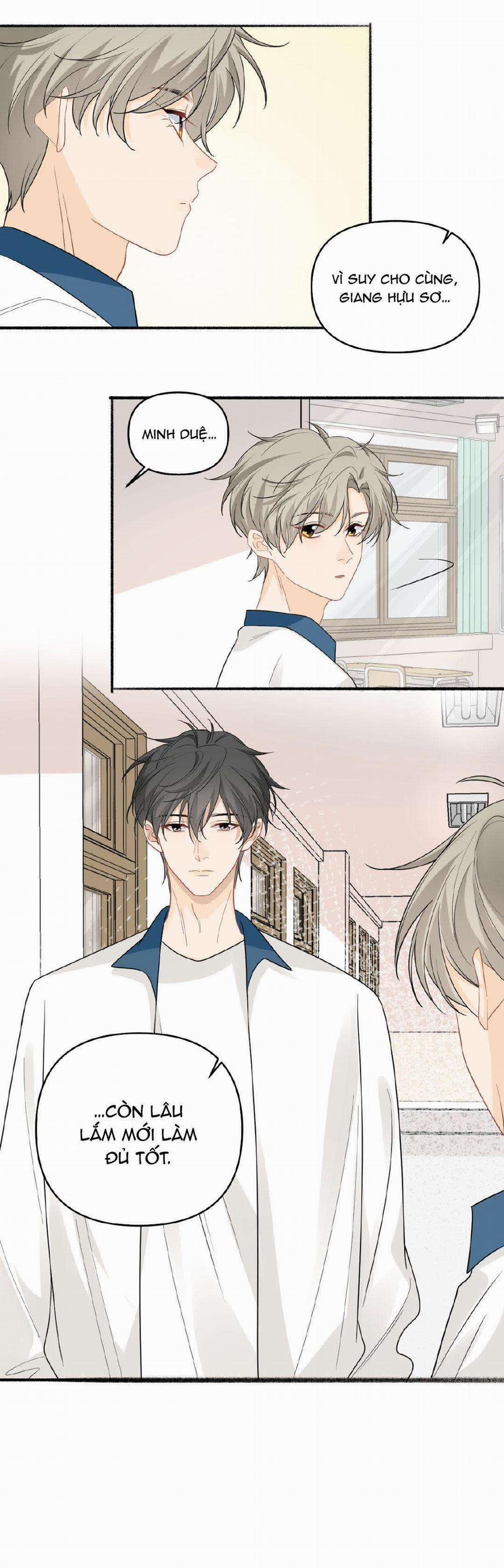 Ngày Nào Cũng Muốn Làm 1 23 trang 6