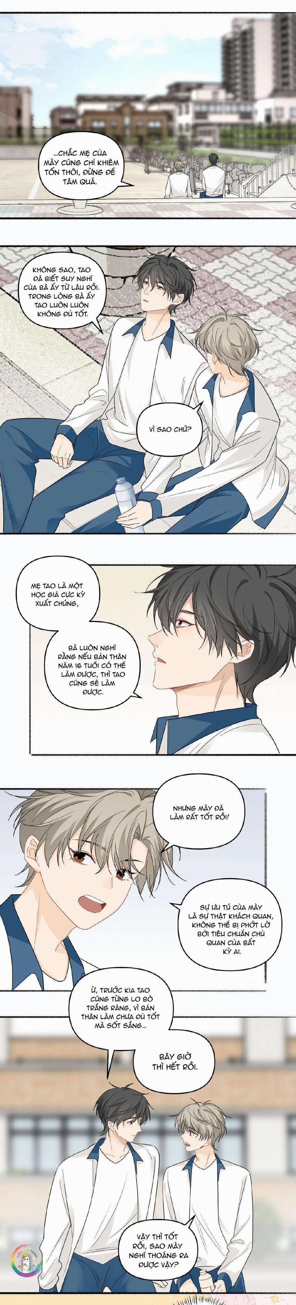 Ngày Nào Cũng Muốn Làm 1 23 trang 7