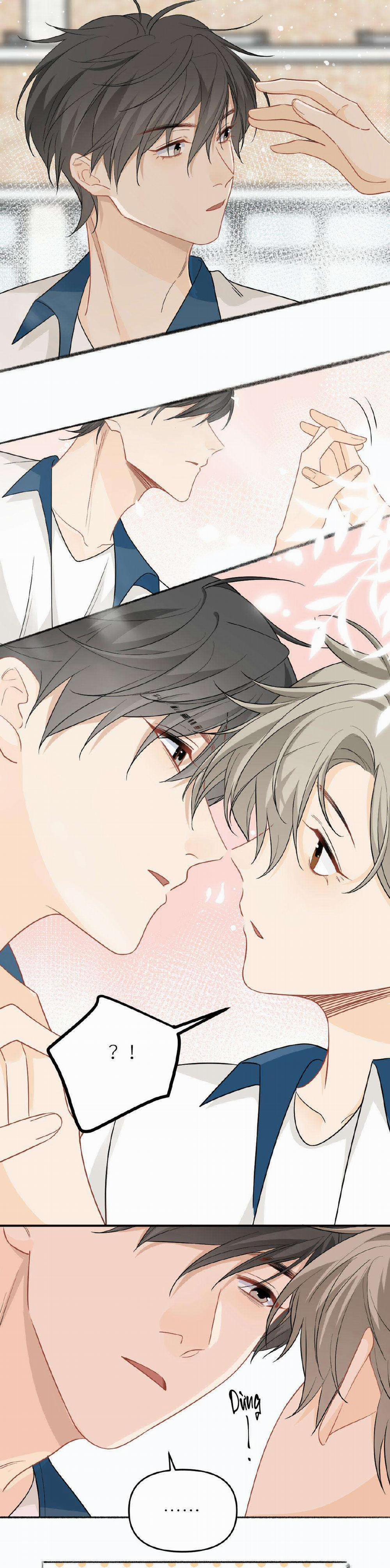 Ngày Nào Cũng Muốn Làm 1 23 trang 9