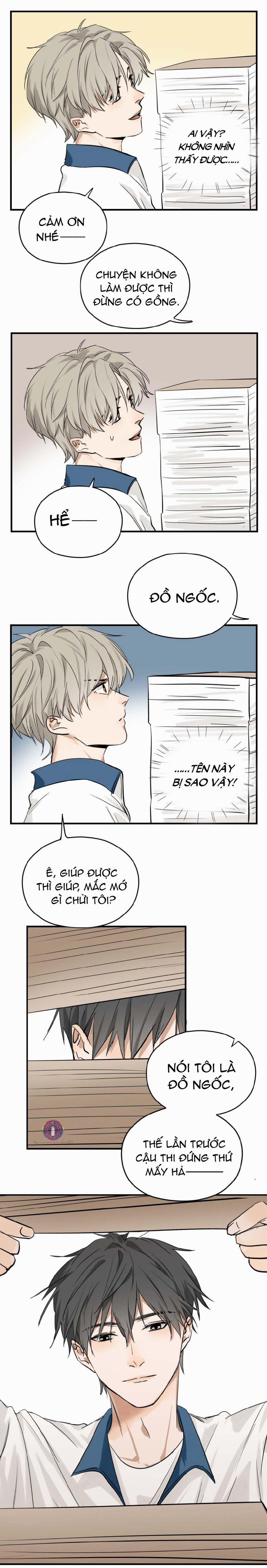 Ngày Nào Cũng Muốn Làm 1 3 trang 3