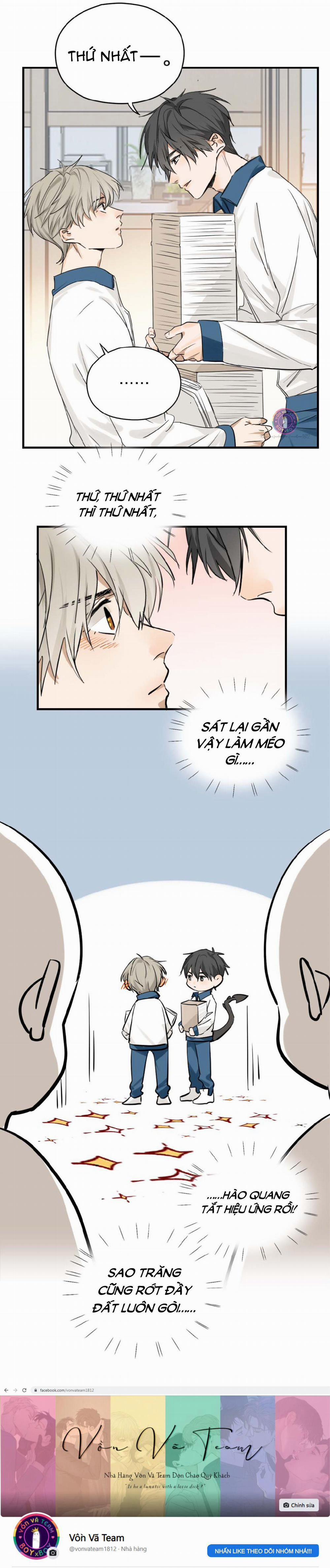 Ngày Nào Cũng Muốn Làm 1 3 trang 4