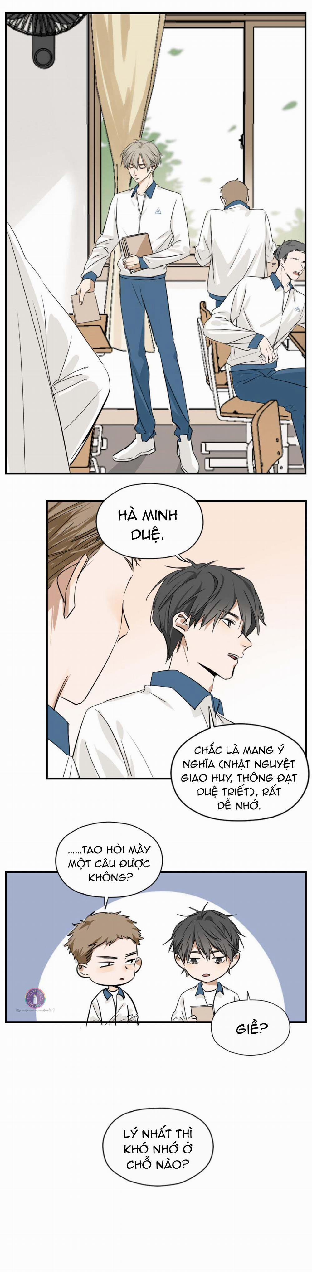 Ngày Nào Cũng Muốn Làm 1 4 trang 2