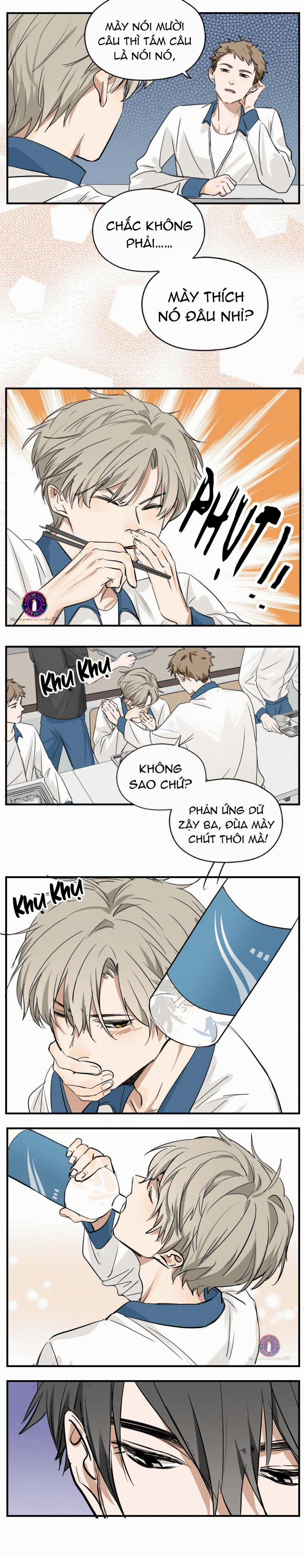 Ngày Nào Cũng Muốn Làm 1 4 trang 4