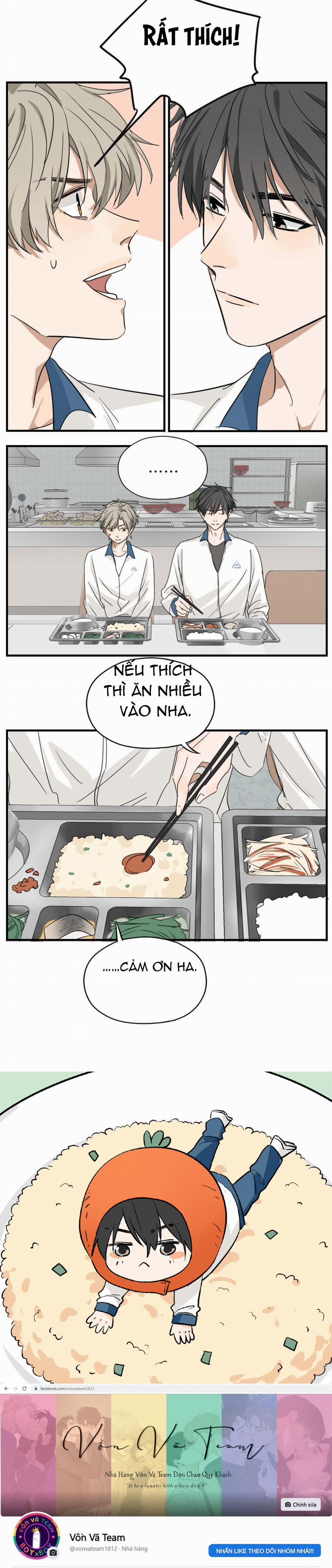 Ngày Nào Cũng Muốn Làm 1 4 trang 6