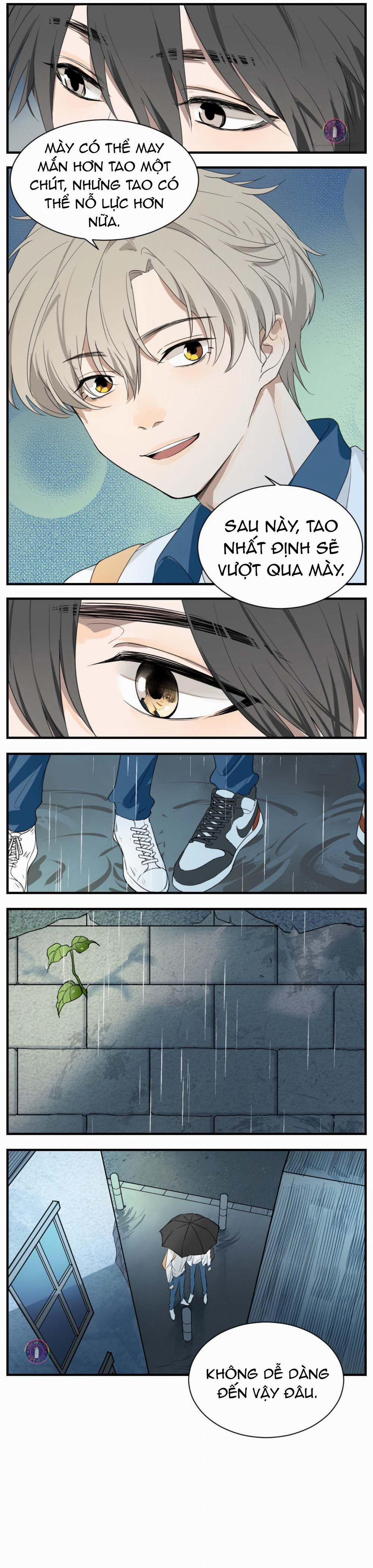 Ngày Nào Cũng Muốn Làm 1 6 trang 3