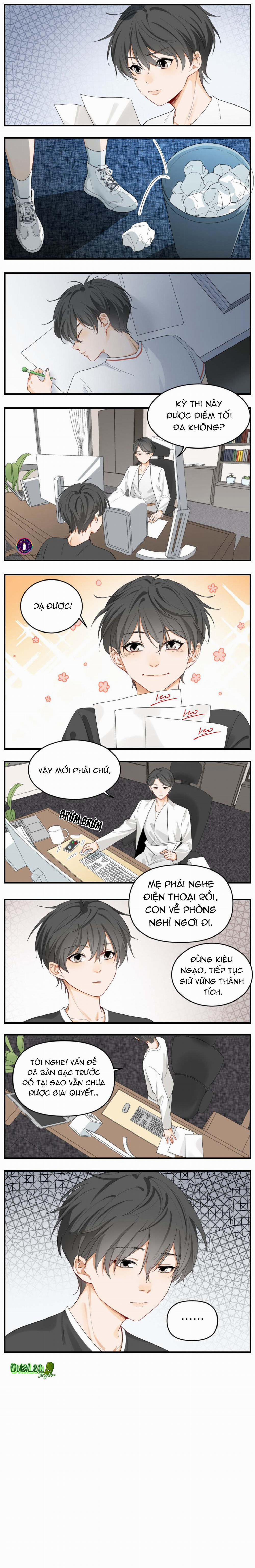 Ngày Nào Cũng Muốn Làm 1 7 trang 2