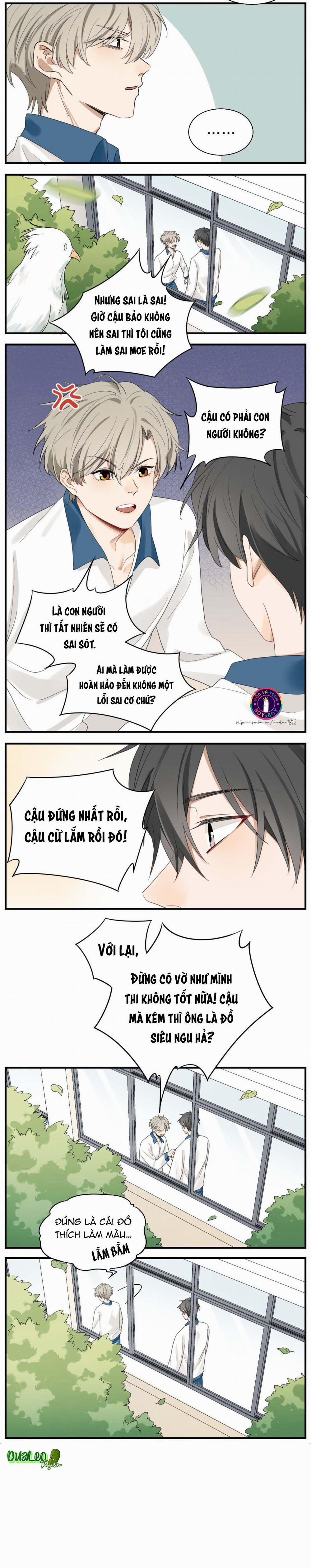 Ngày Nào Cũng Muốn Làm 1 7 trang 4