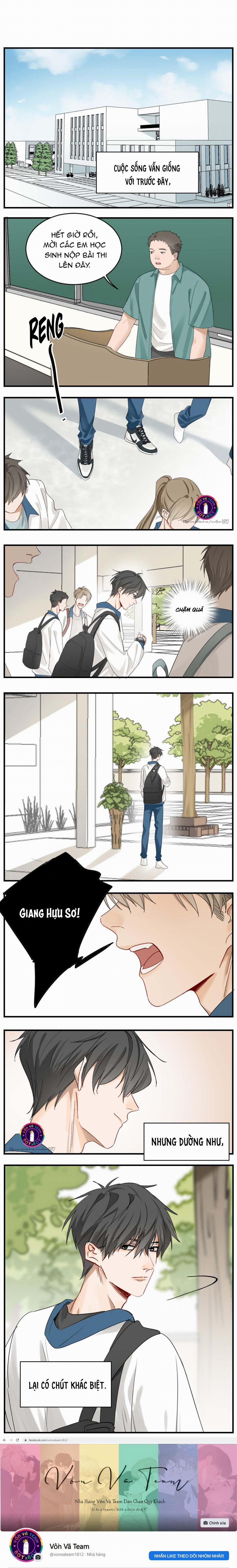 Ngày Nào Cũng Muốn Làm 1 7 trang 6