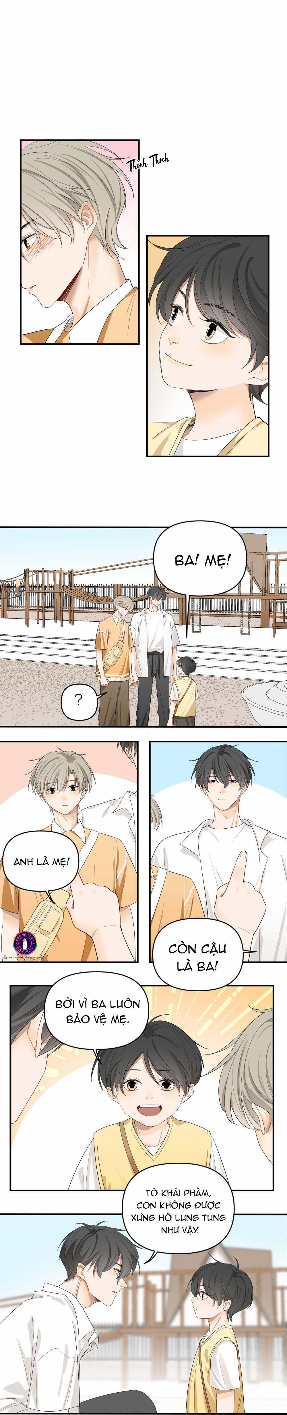 Ngày Nào Cũng Muốn Làm 1 8 trang 7