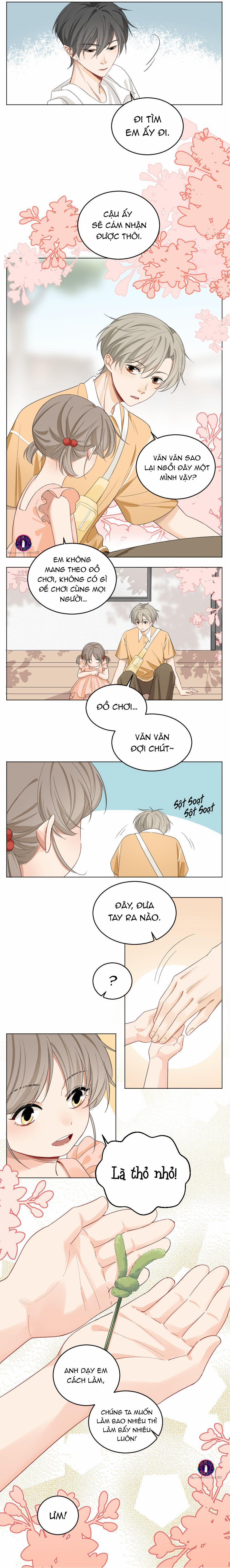 Ngày Nào Cũng Muốn Làm 1 9 trang 3