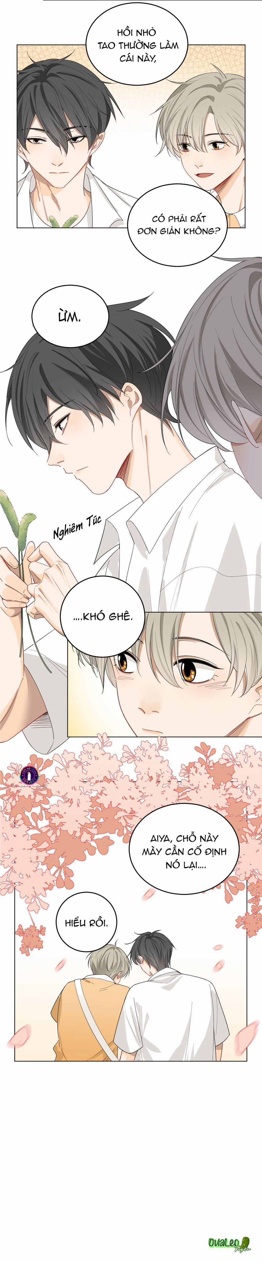 Ngày Nào Cũng Muốn Làm 1 9 trang 6