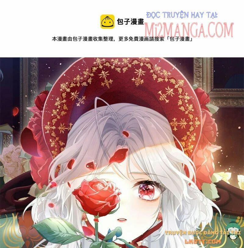 Ngày Nào Đó Trở Thành Công Chúa Tế Phẩm 10 trang 1