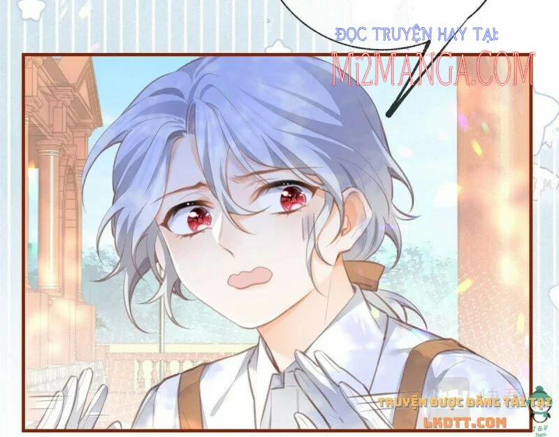 Ngày Nào Đó Trở Thành Công Chúa Tế Phẩm 10 trang 11