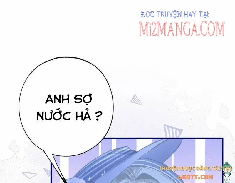 Ngày Nào Đó Trở Thành Công Chúa Tế Phẩm 10 trang 12