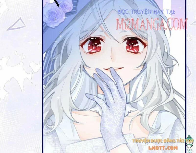 Ngày Nào Đó Trở Thành Công Chúa Tế Phẩm 10 trang 13