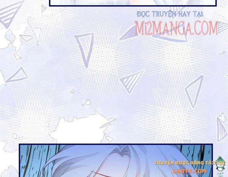 Ngày Nào Đó Trở Thành Công Chúa Tế Phẩm 10 trang 14