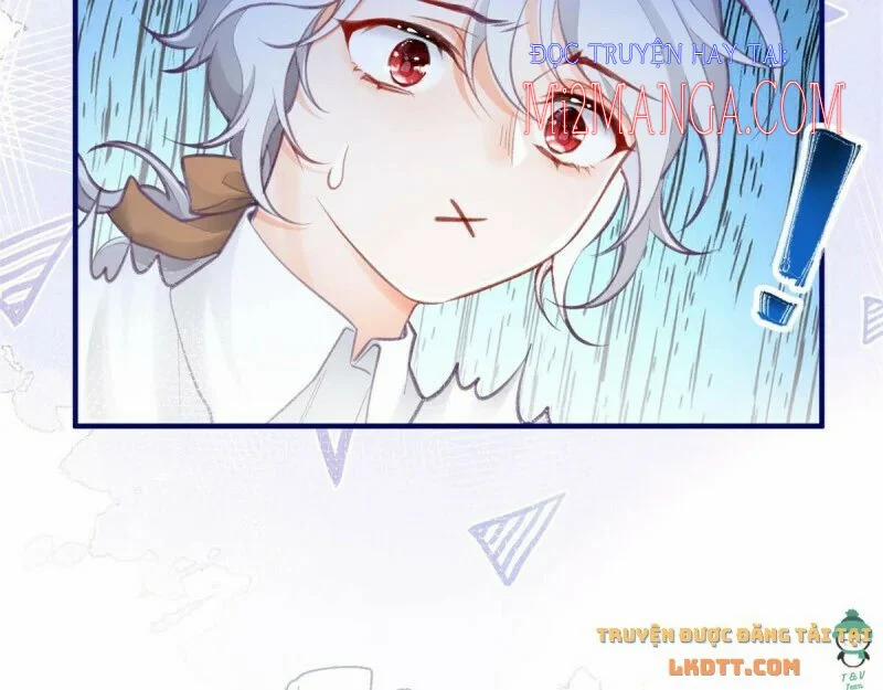 Ngày Nào Đó Trở Thành Công Chúa Tế Phẩm 10 trang 15