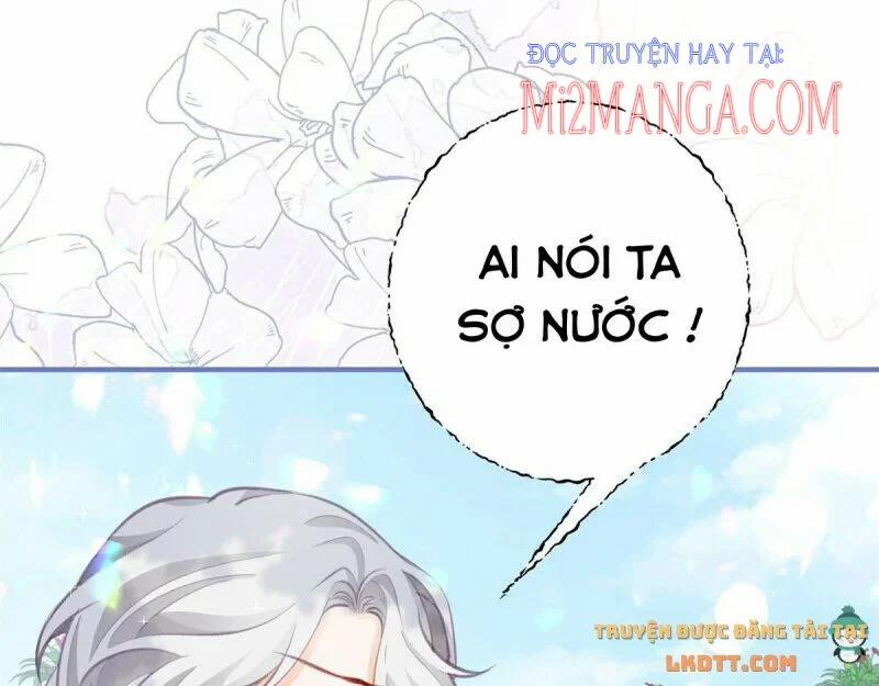 Ngày Nào Đó Trở Thành Công Chúa Tế Phẩm 10 trang 16