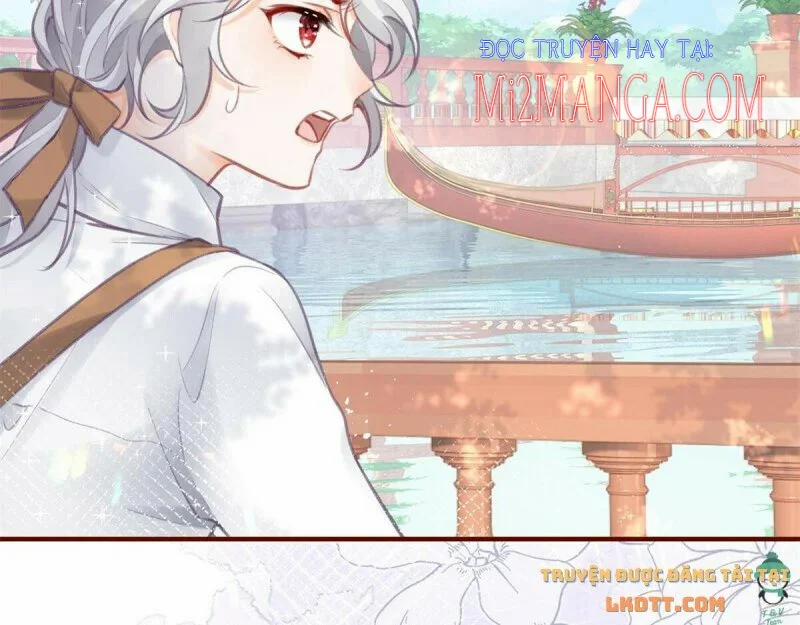 Ngày Nào Đó Trở Thành Công Chúa Tế Phẩm 10 trang 17