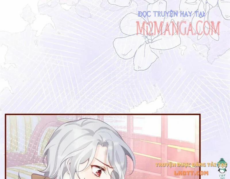 Ngày Nào Đó Trở Thành Công Chúa Tế Phẩm 10 trang 18