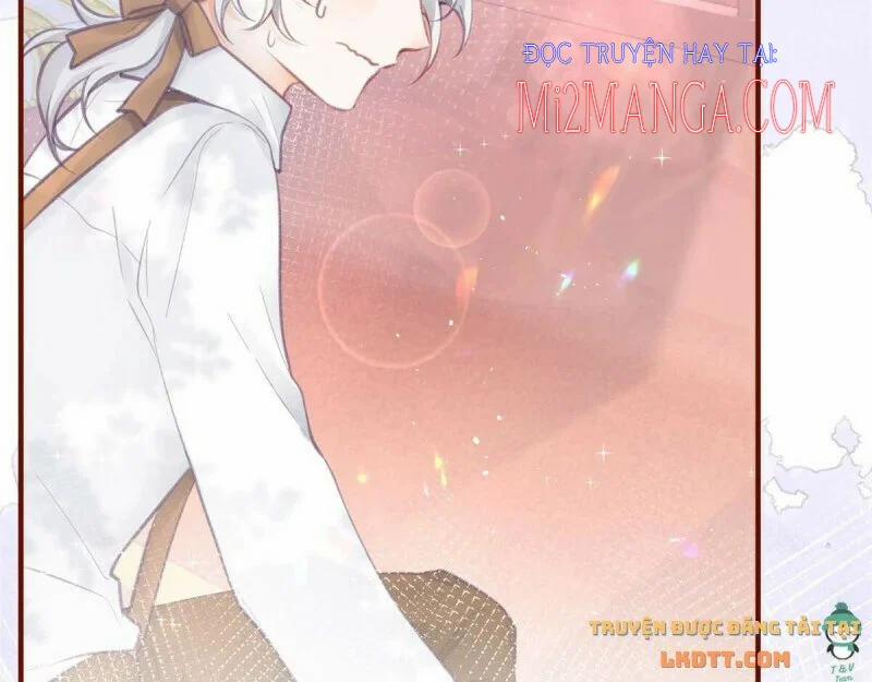 Ngày Nào Đó Trở Thành Công Chúa Tế Phẩm 10 trang 19