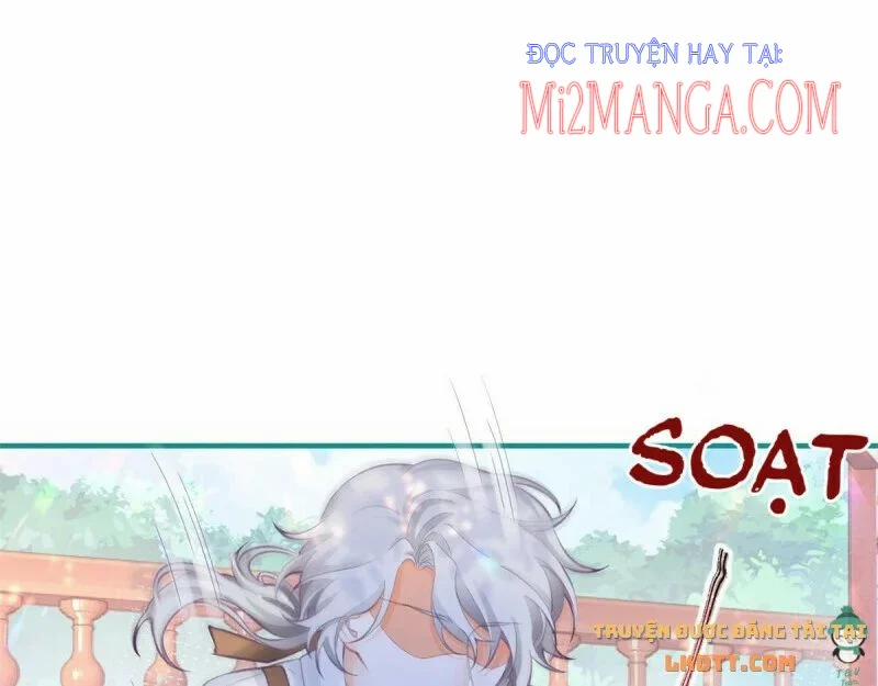 Ngày Nào Đó Trở Thành Công Chúa Tế Phẩm 10 trang 21