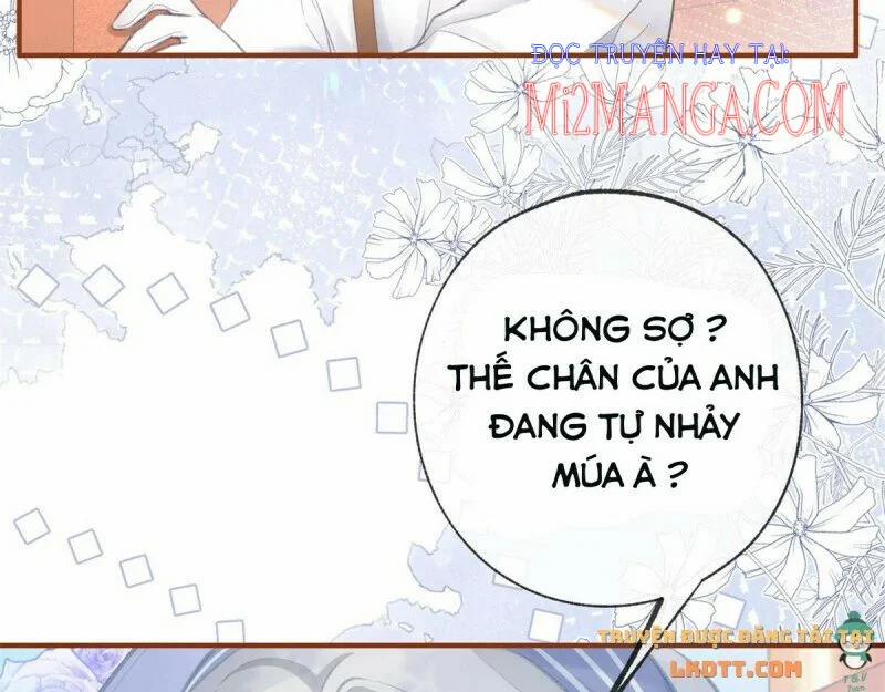 Ngày Nào Đó Trở Thành Công Chúa Tế Phẩm 10 trang 24