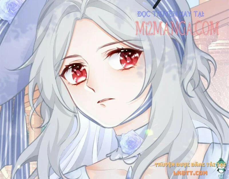 Ngày Nào Đó Trở Thành Công Chúa Tế Phẩm 10 trang 25