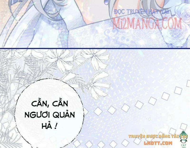 Ngày Nào Đó Trở Thành Công Chúa Tế Phẩm 10 trang 26