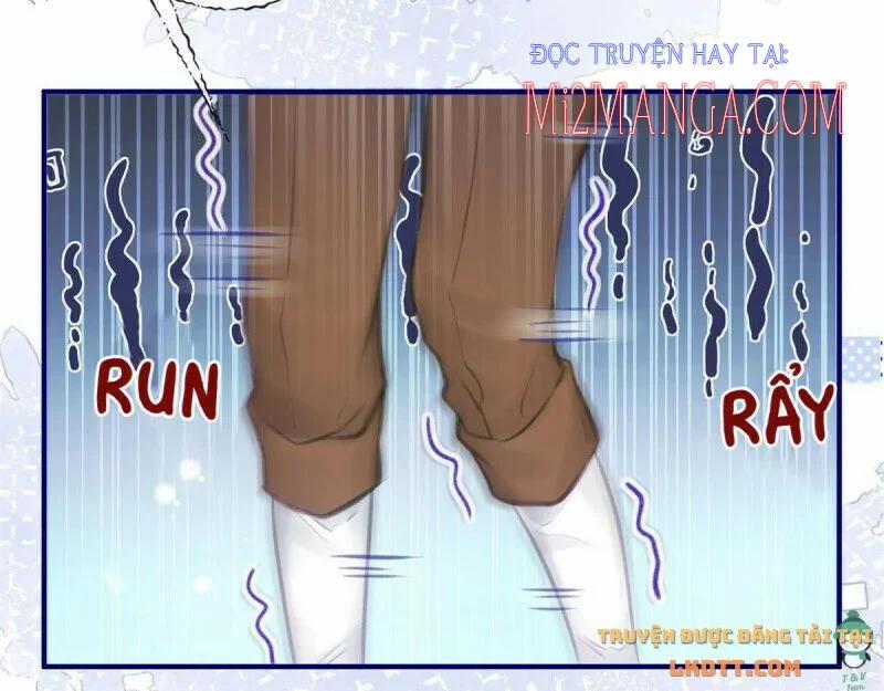 Ngày Nào Đó Trở Thành Công Chúa Tế Phẩm 10 trang 27