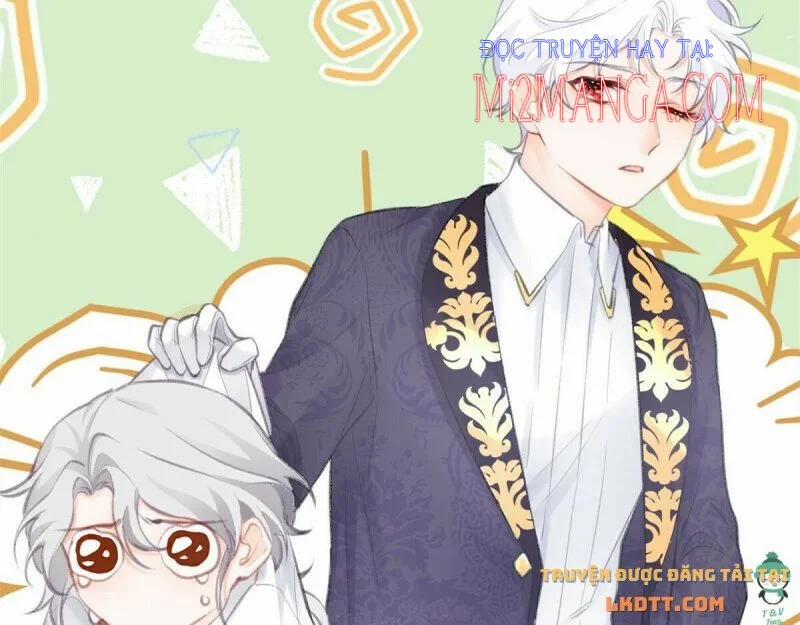 Ngày Nào Đó Trở Thành Công Chúa Tế Phẩm 10 trang 29