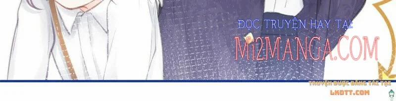 Ngày Nào Đó Trở Thành Công Chúa Tế Phẩm 10 trang 30