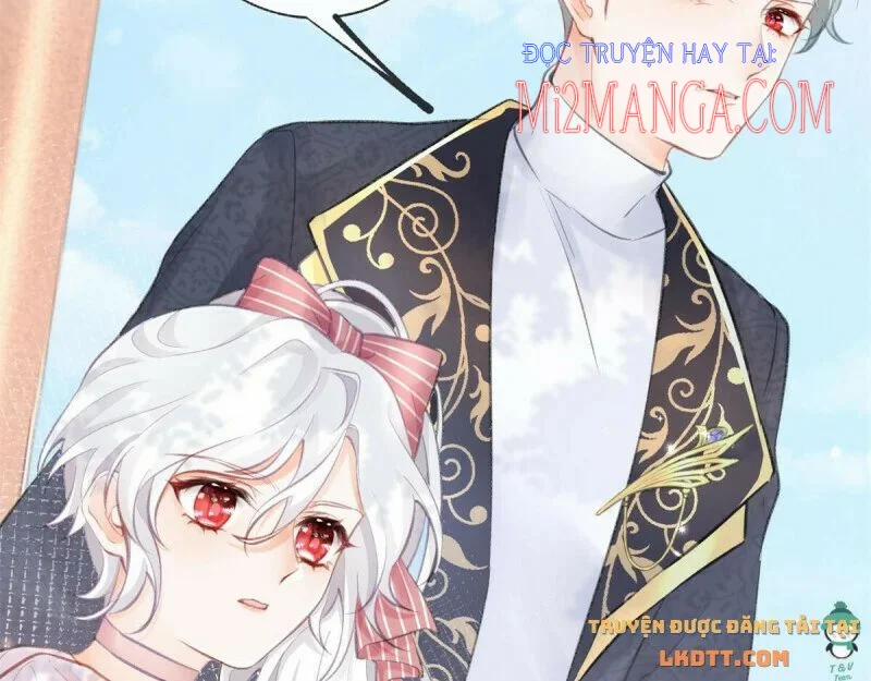 Ngày Nào Đó Trở Thành Công Chúa Tế Phẩm 10 trang 33