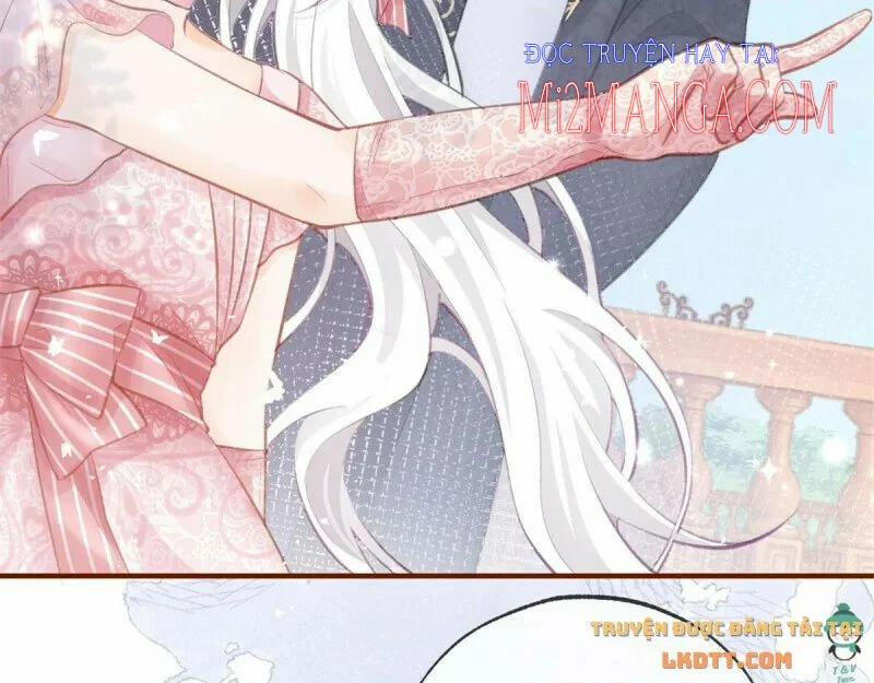 Ngày Nào Đó Trở Thành Công Chúa Tế Phẩm 10 trang 34