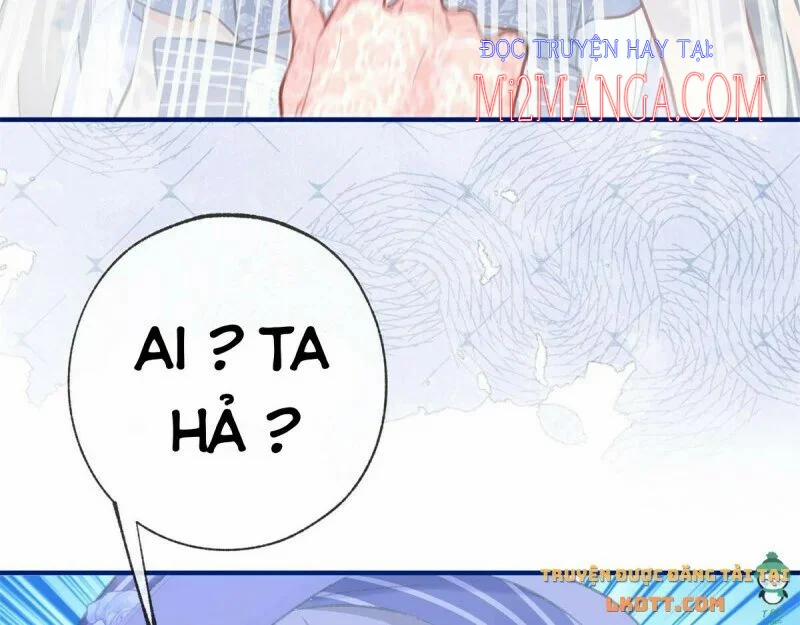 Ngày Nào Đó Trở Thành Công Chúa Tế Phẩm 10 trang 37