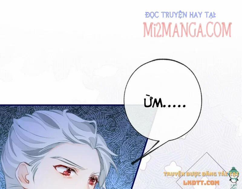 Ngày Nào Đó Trở Thành Công Chúa Tế Phẩm 10 trang 39