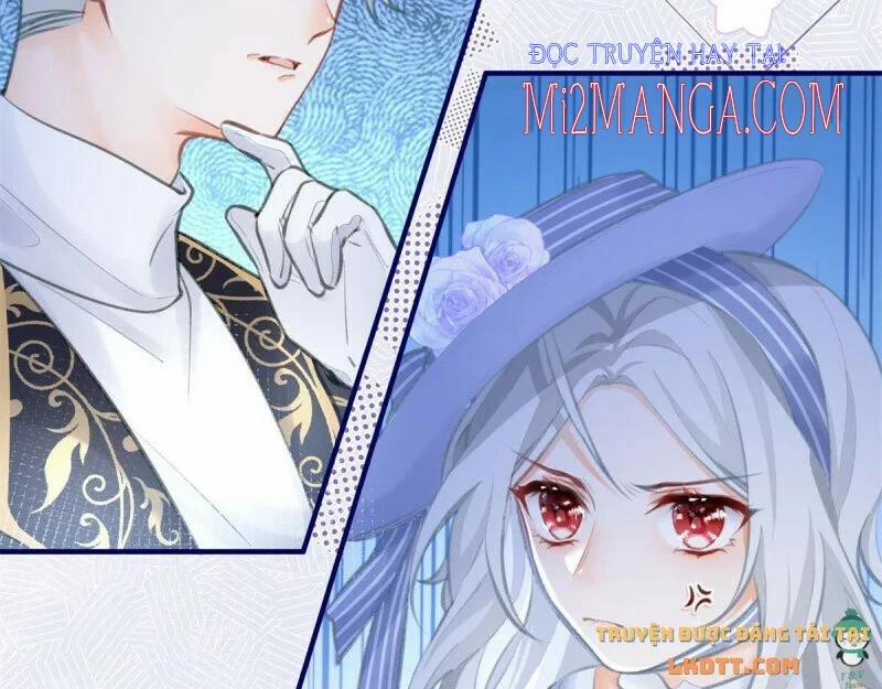 Ngày Nào Đó Trở Thành Công Chúa Tế Phẩm 10 trang 40