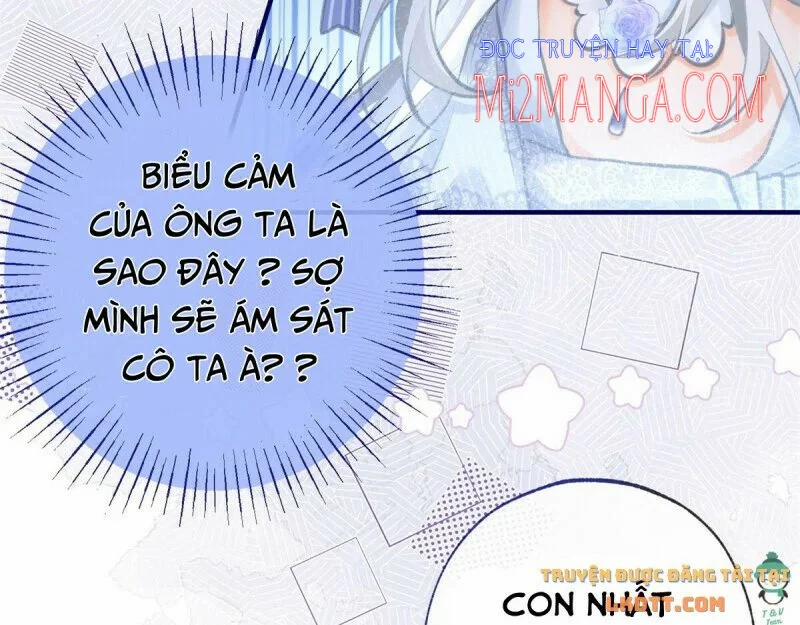 Ngày Nào Đó Trở Thành Công Chúa Tế Phẩm 10 trang 41